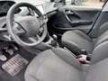 Peugeot 208 Active Noir - thumbnail 2