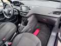Peugeot 208 Active Noir - thumbnail 5