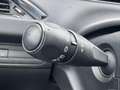 Peugeot 208 Active Noir - thumbnail 9
