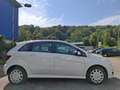 Mercedes-Benz B 180 B 180 NGT(Benzin/Gas) Weiß - thumbnail 4