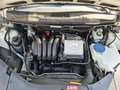 Mercedes-Benz B 180 B 180 NGT(Benzin/Gas) Weiß - thumbnail 16