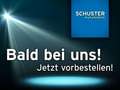 Mazda 3 2025 Takumi X186PS AG AWD LEDER MATRIX 360°K. Rot - thumbnail 1