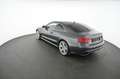 Audi RS5 RS 5 4.2 FSI quattro Silber - thumbnail 9