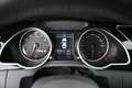 Audi RS5 RS 5 4.2 FSI quattro Silber - thumbnail 27