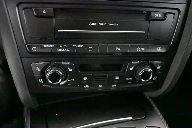 Audi RS5 view 24