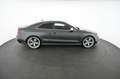 Audi RS5 RS 5 4.2 FSI quattro Silber - thumbnail 6