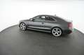 Audi RS5 RS 5 4.2 FSI quattro Silber - thumbnail 7