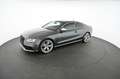 Audi RS5 RS 5 4.2 FSI quattro Silber - thumbnail 3
