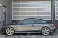Audi RS5 RS 5 4.2 FSI quattro Silber - thumbnail 6