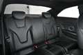 Audi RS5 RS 5 4.2 FSI quattro Silber - thumbnail 22