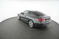 Audi RS5 RS 5 4.2 FSI quattro Silber - thumbnail 9