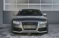 Audi RS5 RS 5 4.2 FSI quattro Silber - thumbnail 3