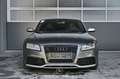 Audi RS5 RS 5 4.2 FSI quattro Silber - thumbnail 3
