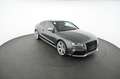 Audi RS5 RS 5 4.2 FSI quattro Silber - thumbnail 10