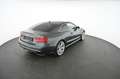 Audi RS5 RS 5 4.2 FSI quattro Silber - thumbnail 2