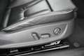 Audi RS5 RS 5 4.2 FSI quattro Silber - thumbnail 23