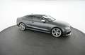 Audi RS5 RS 5 4.2 FSI quattro Silber - thumbnail 8