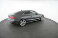 Audi RS5 RS 5 4.2 FSI quattro Silber - thumbnail 4