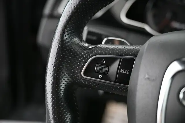 Audi RS5 view 29