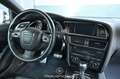 Audi RS5 RS 5 4.2 FSI quattro Silber - thumbnail 11
