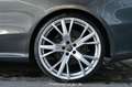 Audi RS5 RS 5 4.2 FSI quattro Silber - thumbnail 8