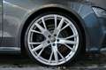 Audi RS5 RS 5 4.2 FSI quattro Silber - thumbnail 7