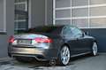 Audi RS5 RS 5 4.2 FSI quattro Silber - thumbnail 2