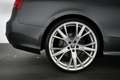 Audi RS5 RS 5 4.2 FSI quattro Silber - thumbnail 17