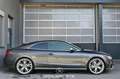 Audi RS5 RS 5 4.2 FSI quattro Silber - thumbnail 5