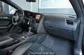 Audi RS5 RS 5 4.2 FSI quattro Silber - thumbnail 10