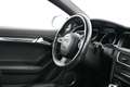 Audi RS5 RS 5 4.2 FSI quattro Silber - thumbnail 19