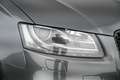 Audi RS5 RS 5 4.2 FSI quattro Silber - thumbnail 16