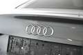 Audi RS5 RS 5 4.2 FSI quattro Silber - thumbnail 13