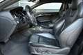 Audi RS5 RS 5 4.2 FSI quattro Silber - thumbnail 9