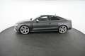 Audi RS5 RS 5 4.2 FSI quattro Silber - thumbnail 5