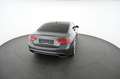 Audi RS5 RS 5 4.2 FSI quattro Silber - thumbnail 12