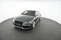 Audi RS5 RS 5 4.2 FSI quattro Silber - thumbnail 11