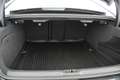 Audi RS5 RS 5 4.2 FSI quattro Silber - thumbnail 33