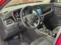 SsangYong Korando Quartz 1.6 E-XDI 4WD | AHK NAVI SITZHEIZ Rood - thumbnail 16