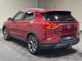 SsangYong Korando Quartz 1.6 E-XDI 4WD | AHK NAVI SITZHEIZ Rood - thumbnail 4