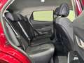 SsangYong Korando Quartz 1.6 E-XDI 4WD | AHK NAVI SITZHEIZ Rood - thumbnail 19