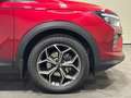 SsangYong Korando Quartz 1.6 E-XDI 4WD | AHK NAVI SITZHEIZ Rood - thumbnail 15