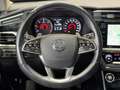 SsangYong Korando Quartz 1.6 E-XDI 4WD | AHK NAVI SITZHEIZ Rood - thumbnail 6