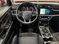 SsangYong Korando Quartz 1.6 E-XDI 4WD | AHK NAVI SITZHEIZ Rood - thumbnail 5