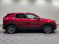 SsangYong Korando Quartz 1.6 E-XDI 4WD | AHK NAVI SITZHEIZ Rood - thumbnail 14