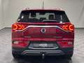 SsangYong Korando Quartz 1.6 E-XDI 4WD | AHK NAVI SITZHEIZ Rood - thumbnail 11