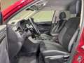 SsangYong Korando Quartz 1.6 E-XDI 4WD | AHK NAVI SITZHEIZ Rood - thumbnail 17