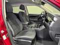 SsangYong Korando Quartz 1.6 E-XDI 4WD | AHK NAVI SITZHEIZ Rood - thumbnail 20