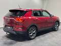 SsangYong Korando Quartz 1.6 E-XDI 4WD | AHK NAVI SITZHEIZ Rood - thumbnail 13
