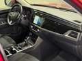 SsangYong Korando Quartz 1.6 E-XDI 4WD | AHK NAVI SITZHEIZ Rood - thumbnail 21